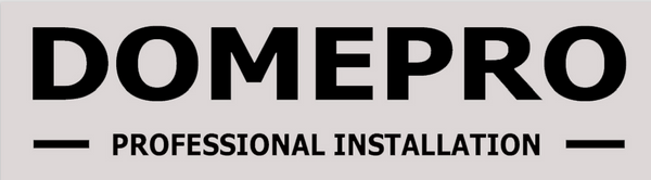 DomePro